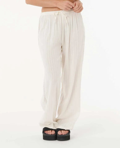 Rip Curl Pacific Rider Pants