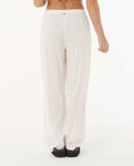 Rip Curl Pacific Rider Pants