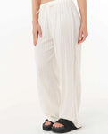 Rip Curl Pacific Rider Pants