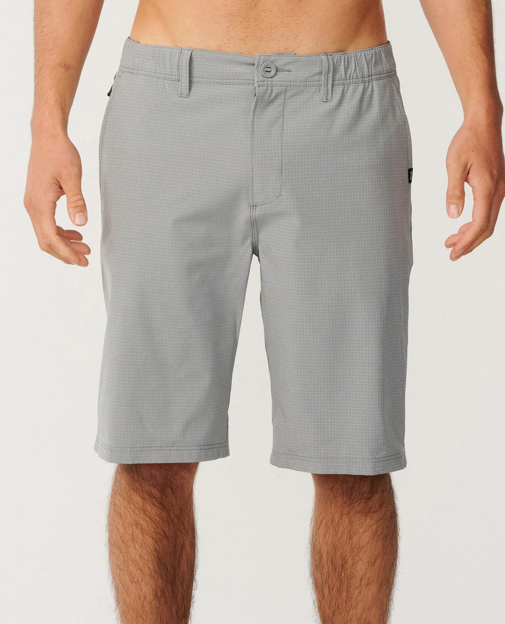 Rip Curl Phase Check 22" Boardwalk