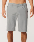 Rip Curl Phase Check 22" Boardwalk