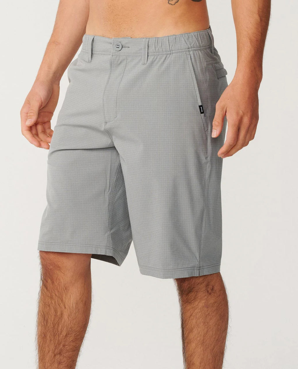 Rip Curl Phase Check 22" Boardwalk