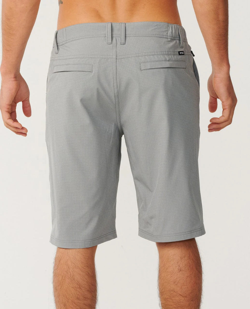 Rip Curl Phase Check 22" Boardwalk