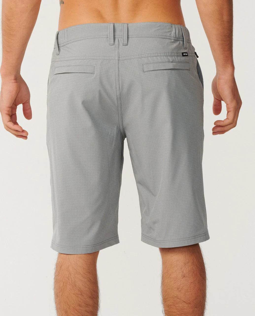 Rip Curl Phase Check 22" Boardwalk