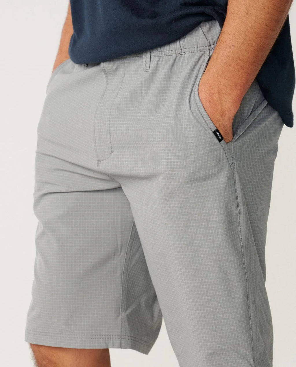 Rip Curl Phase Check 22" Boardwalk