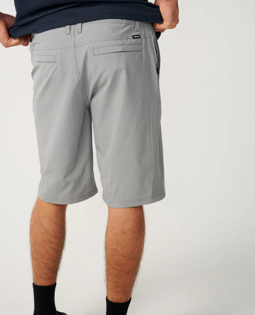 Rip Curl Phase Check 22" Boardwalk