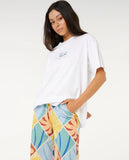 Rip Curl Artist Of The Search - Ty Williams Beach Pant