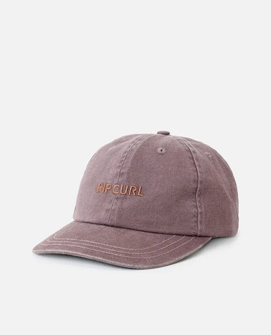 Premium Surf Cap