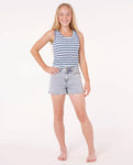 Rip Curl Paradise Cove Bobbi Tank - Girls