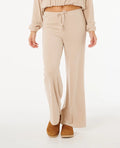 Rip Curl Cosy Cord Wide Leg Pant