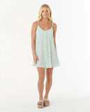 Rip Curl Premium Surf Cover Up Dress