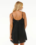 Rip Curl Premium Surf Cover Up Dress