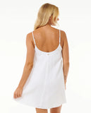 Rip Curl Premium Surf Cover Up Dress