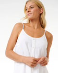 Rip Curl Premium Surf Cover Up Dress