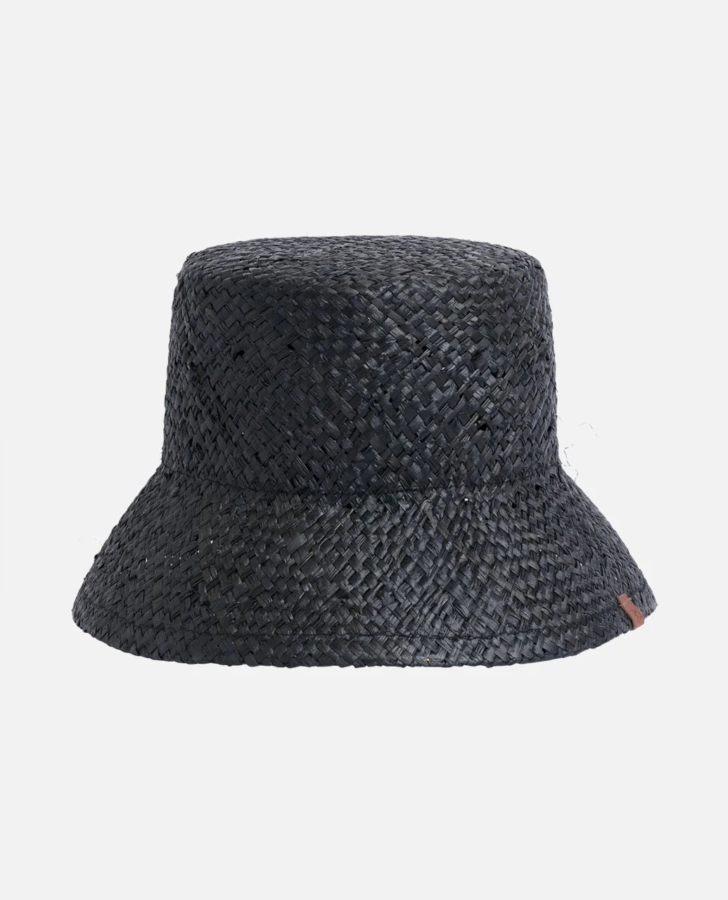 Rip Curl Premium Straw Bucket Hat
