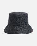 Rip Curl Premium Straw Bucket Hat