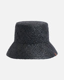Rip Curl Premium Straw Bucket Hat