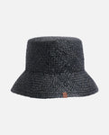 Rip Curl Premium Straw Bucket Hat