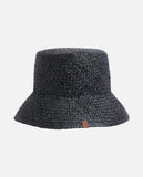 Rip Curl Premium Straw Bucket Hat