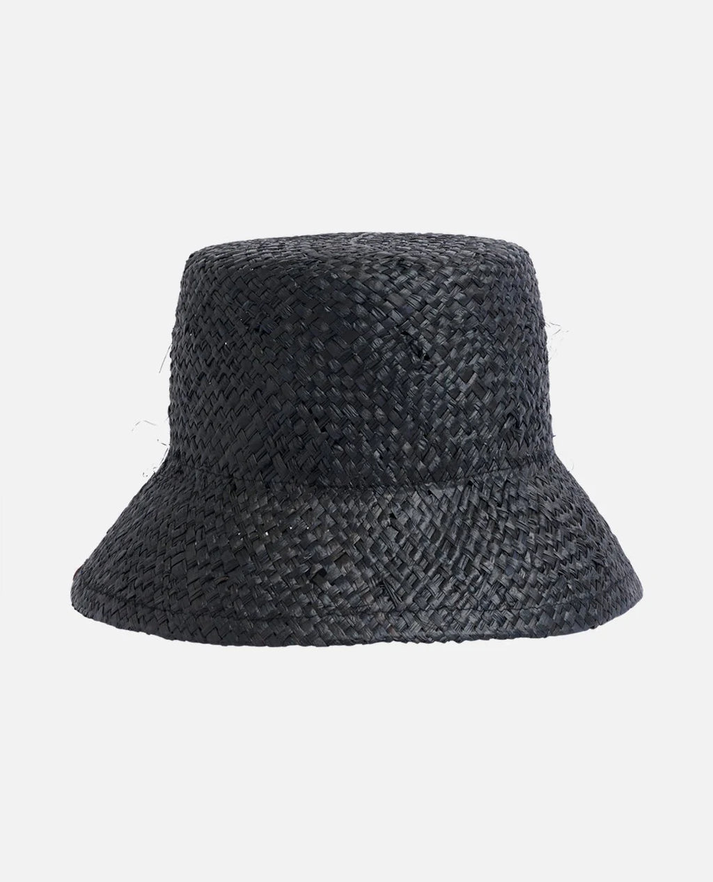 Rip Curl Premium Straw Bucket Hat