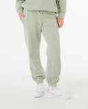 Rip Curl Varsity Sports Track Pant