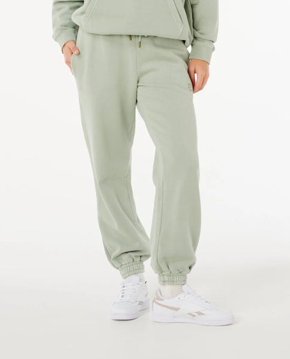 Rip Curl Varsity Sports Track Pant