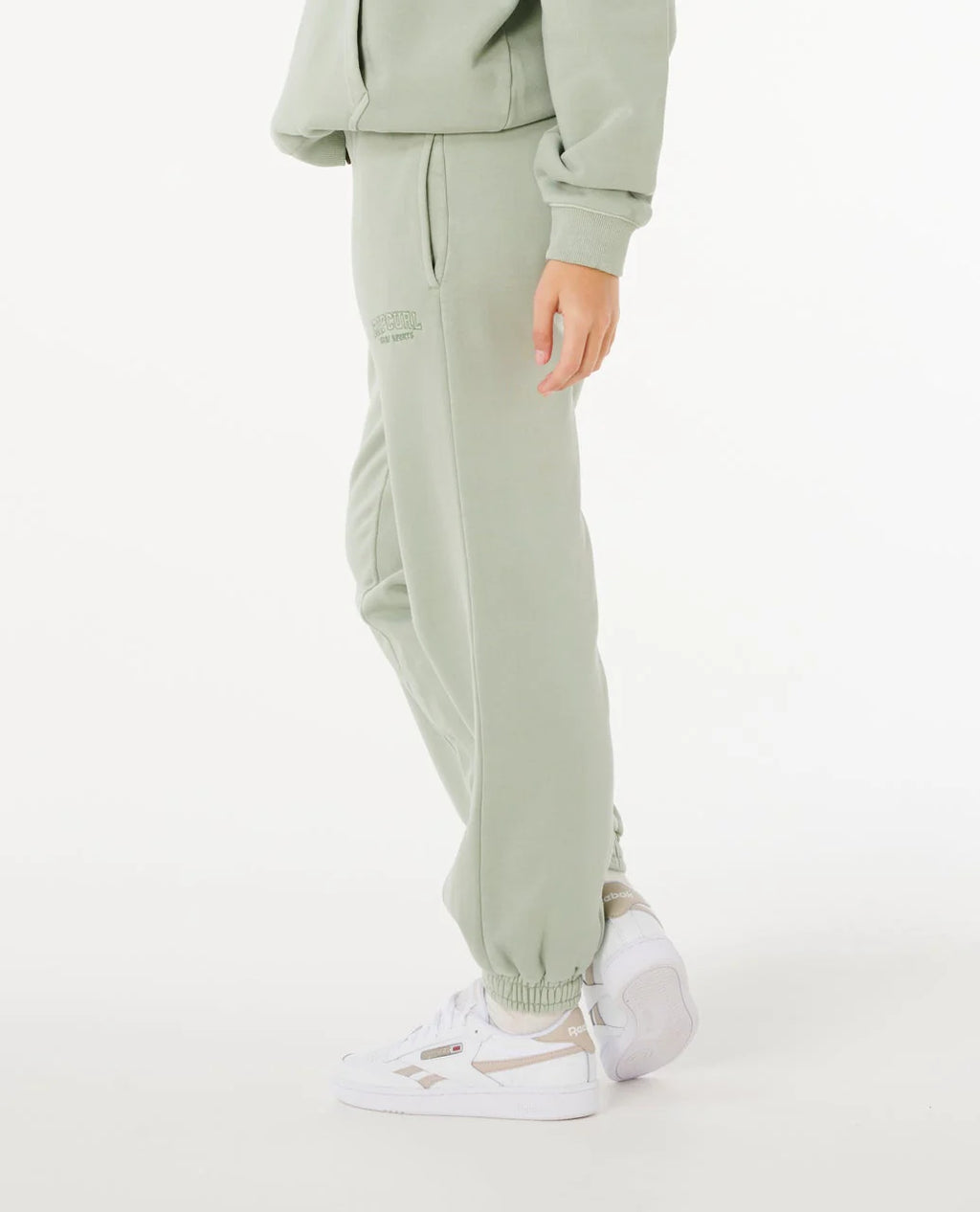 Rip Curl Varsity Sports Track Pant