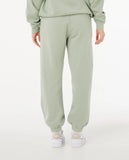 Rip Curl Varsity Sports Track Pant