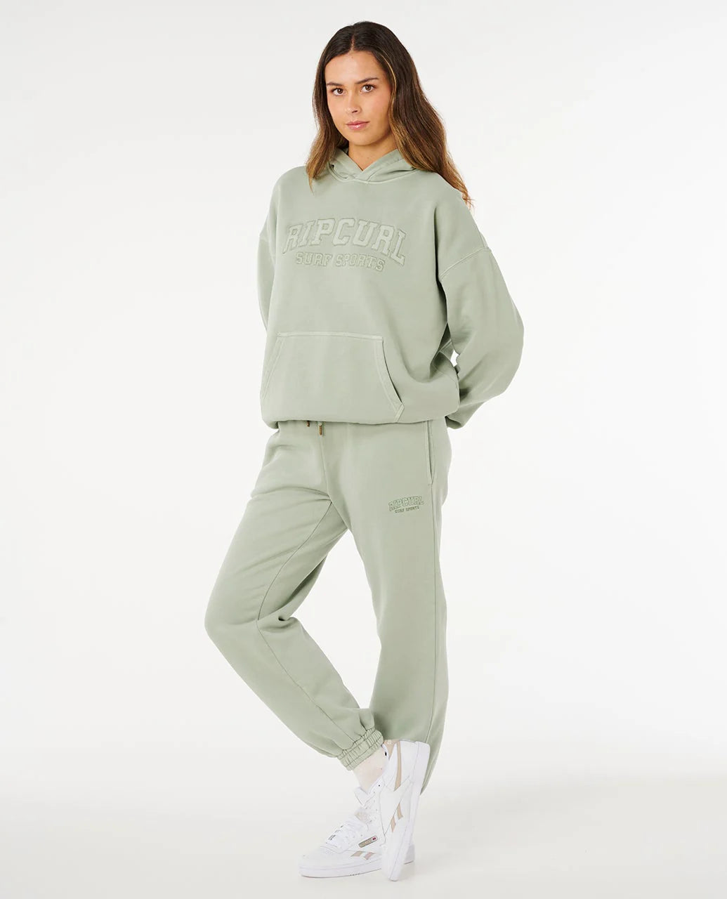 Rip Curl Varsity Sports Track Pant