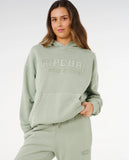 Rip Curl Varsity Sports Track Pant