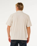 Rip Curl Premium Surf Check Short Sleeve