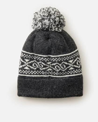 Rip Curl Cosmic Kiss Jacquard Beanie