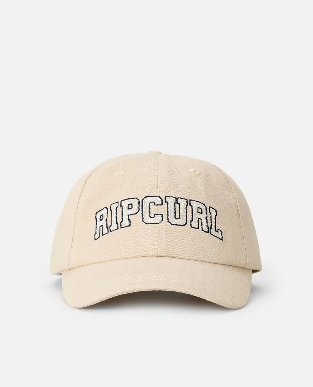 Cap Got Rip Rip Curl Campus Cap – Tsunami Surfer