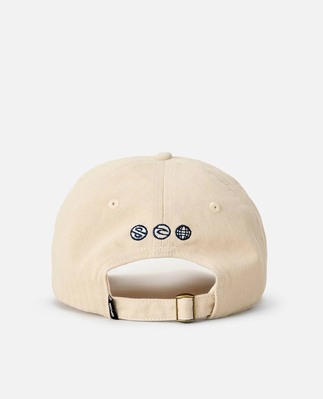 Rip Curl Campus Cap