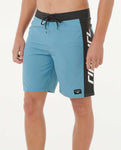 Rip Curl Mirage Sideways 18" Boardshorts