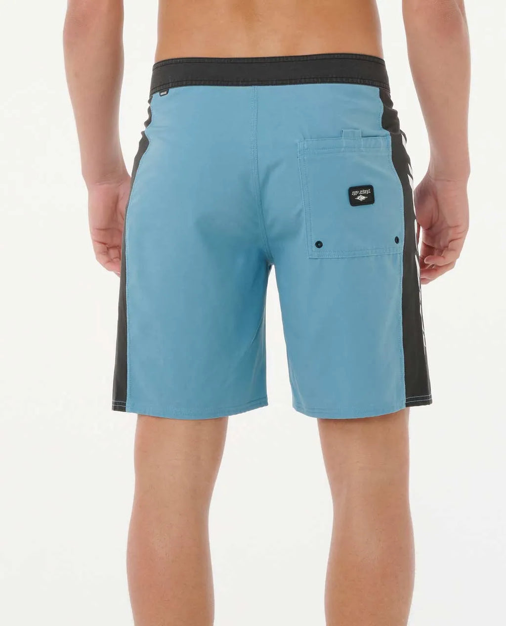 Rip Curl Mirage Sideways 18" Boardshorts