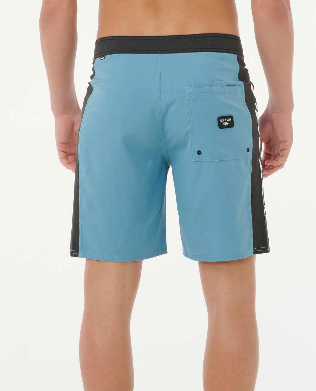 Rip Curl Mirage Sideways 18" Boardshorts