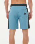 Rip Curl Mirage Sideways 18" Boardshorts