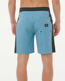 Rip Curl Mirage Sideways 18" Boardshorts