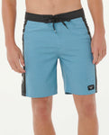 Rip Curl Mirage Sideways 18" Boardshorts