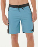 Rip Curl Mirage Sideways 18" Boardshorts