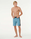 Rip Curl Mirage Sideways 18" Boardshorts
