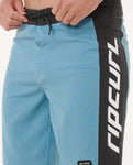Rip Curl Mirage Sideways 18" Boardshorts