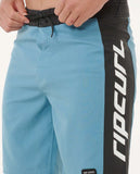 Rip Curl Mirage Sideways 18" Boardshorts