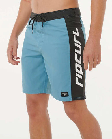 Rip Curl Mirage Sideways 18" Boardshorts