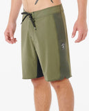 Rip Curl Mirage 3-2-One Ultimate 19" Boardshorts