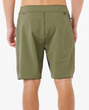 Rip Curl Mirage 3-2-One Ultimate 19" Boardshorts