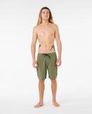 Rip Curl Mirage 3-2-One Ultimate 19" Boardshorts