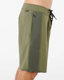 Rip Curl Mirage 3-2-One Ultimate 19" Boardshorts