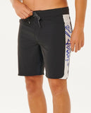 Rip Curl Mirage 3-2-One Ultimate 19" Boardshorts